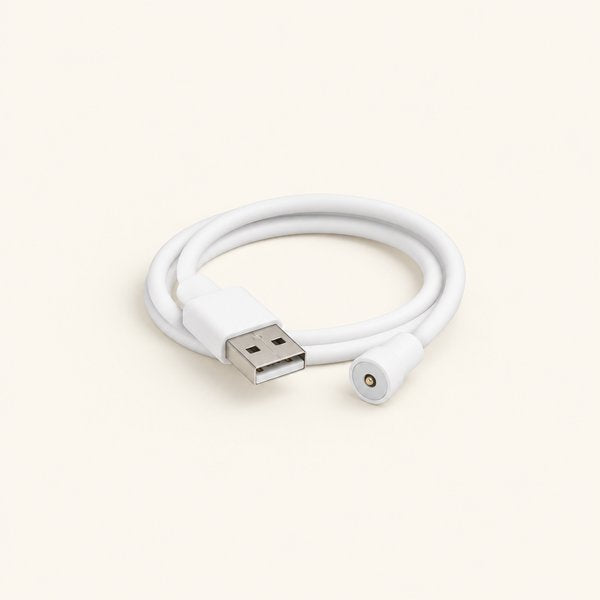 USB charger